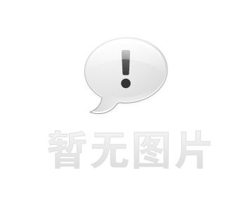 怀柔抗震支架厂家之抗震支架适用设防烈度知识分享，推荐拓固抗震支架厂家